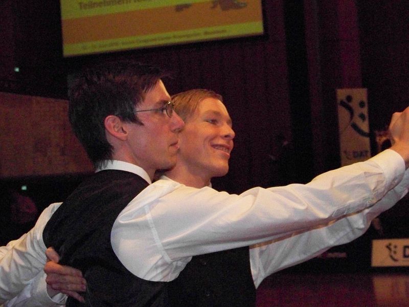 2010-06-13DATRosengarten 058